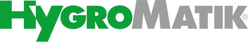 Logo Hygromatik