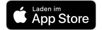 HumiGuide Planer App im Apple App Store